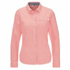 FRILUFTS AWARUA L/S SHIRT Frauen - Outdoor Bluse 11 FRILUFTS AWARUA L/S SHIRT Frauen - Outdoor Bluse -FRILUFTS Verkäufe 5637696813 a awarua ls shirt frilufts 24
