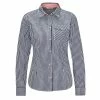 FRILUFTS AWARUA L/S SHIRT Frauen - Outdoor Bluse 1 FRILUFTS AWARUA L/S SHIRT Frauen - Outdoor Bluse -FRILUFTS Verkäufe 5637696824 a awarua ls shirt frilufts 24