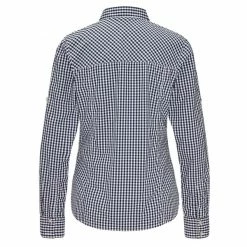 FRILUFTS AWARUA L/S SHIRT Frauen - Outdoor Bluse 14 FRILUFTS AWARUA L/S SHIRT Frauen - Outdoor Bluse -FRILUFTS Verkäufe 5637696824 b awarua ls shirt frilufts 24