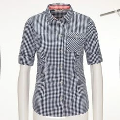 FRILUFTS AWARUA L/S SHIRT Frauen - Outdoor Bluse 15 FRILUFTS AWARUA L/S SHIRT Frauen - Outdoor Bluse -FRILUFTS Verkäufe 5637696824 c awarua ls shirt frilufts 24