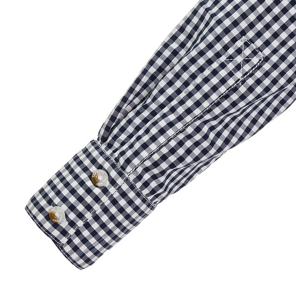 FRILUFTS AWARUA L/S SHIRT Frauen - Outdoor Bluse 9 FRILUFTS AWARUA L/S SHIRT Frauen - Outdoor Bluse – Bild 7