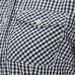 FRILUFTS AWARUA L/S SHIRT Frauen - Outdoor Bluse 17 FRILUFTS AWARUA L/S SHIRT Frauen - Outdoor Bluse -FRILUFTS Verkäufe 5637696824 e awarua ls shirt frilufts 24