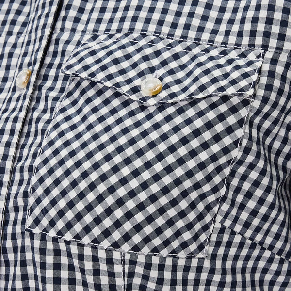 FRILUFTS AWARUA L/S SHIRT Frauen - Outdoor Bluse 10 FRILUFTS AWARUA L/S SHIRT Frauen - Outdoor Bluse – Bild 8