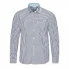FRILUFTS AWARUA L/S SHIRT Männer - Outdoor Hemd -FRILUFTS Verkäufe 5637696834 a awarua ls shirt frilufts 24