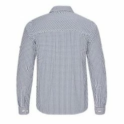 FRILUFTS AWARUA L/S SHIRT Männer - Outdoor Hemd -FRILUFTS Verkäufe 5637696834 b awarua ls shirt frilufts 24