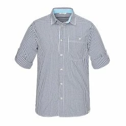 FRILUFTS AWARUA L/S SHIRT Männer - Outdoor Hemd -FRILUFTS Verkäufe 5637696834 c awarua ls shirt frilufts 24