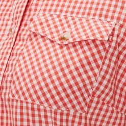 FRILUFTS AWARUA SHIRT Frauen - Outdoor Bluse -FRILUFTS Verkäufe 5637696841 c awarua shirt frilufts 24