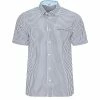 FRILUFTS AWARUA SHIRT Männer - Outdoor Hemd 1 FRILUFTS AWARUA SHIRT Männer - Outdoor Hemd -FRILUFTS Verkäufe 5637696854 a awarua shirt frilufts 24
