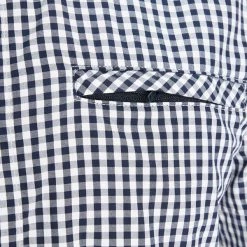 FRILUFTS AWARUA SHIRT Männer - Outdoor Hemd -FRILUFTS Verkäufe 5637696854 c awarua shirt frilufts 24