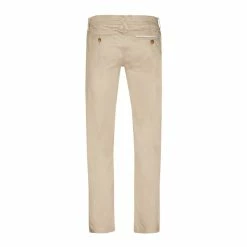 FRILUFTS ZAGERI BIKE PANTS Männer - Freizeithose -FRILUFTS Verkäufe 5637701082 b zageri pants frilufts 24