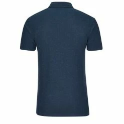 FRILUFTS KURKKIO POLO SHIRT Männer - Polo-Shirt -FRILUFTS Verkäufe 5637701114 b kurkkio polo shirt frilufts 24