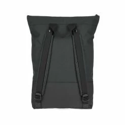 FRILUFTS LUNNE CW Unisex - Tagesrucksack Black 11 FRILUFTS LUNNE CW Unisex - Tagesrucksack Black -FRILUFTS Verkäufe 5637715329 c lunne cw frilufts 24