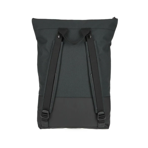 FRILUFTS LUNNE CW Unisex - Tagesrucksack Black 5 FRILUFTS LUNNE CW Unisex - Tagesrucksack Black – Bild 3