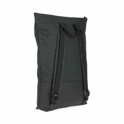 FRILUFTS LUNNE CW Unisex - Tagesrucksack Black 12 FRILUFTS LUNNE CW Unisex - Tagesrucksack Black -FRILUFTS Verkäufe 5637715329 d lunne cw frilufts 24