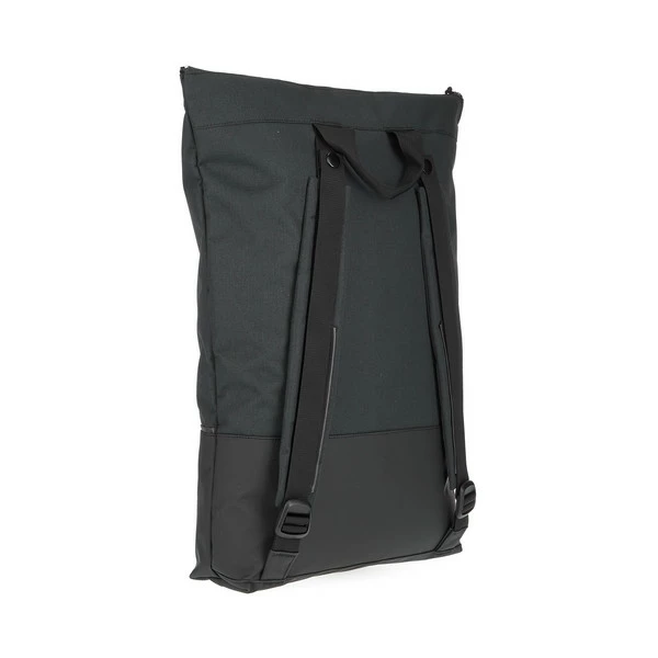 FRILUFTS LUNNE CW Unisex - Tagesrucksack Black 6 FRILUFTS LUNNE CW Unisex - Tagesrucksack Black – Bild 4