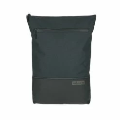 FRILUFTS LUNNE CW Unisex - Tagesrucksack Black 14 FRILUFTS LUNNE CW Unisex - Tagesrucksack Black -FRILUFTS Verkäufe 5637715329 f lunne cw frilufts 24