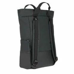 FRILUFTS BRINGEN CW Unisex - Tagesrucksack Black 12 FRILUFTS BRINGEN CW Unisex - Tagesrucksack Black -FRILUFTS Verkäufe 5637715331 d bringen cw frilufts 24