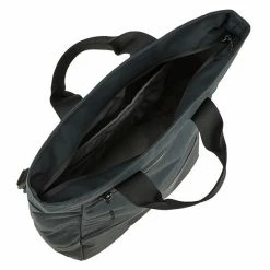 FRILUFTS BRINGEN CW Unisex - Tagesrucksack Black 15 FRILUFTS BRINGEN CW Unisex - Tagesrucksack Black -FRILUFTS Verkäufe 5637715331 dvkdlsd bringen cw frilufts 24