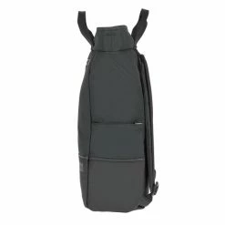 FRILUFTS BRINGEN CW Unisex - Tagesrucksack Black 13 FRILUFTS BRINGEN CW Unisex - Tagesrucksack Black -FRILUFTS Verkäufe 5637715331 e bringen cw frilufts 24