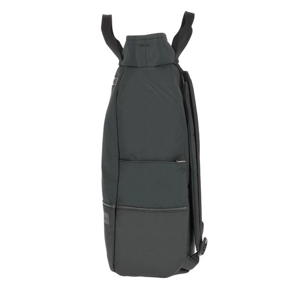 FRILUFTS BRINGEN CW Unisex - Tagesrucksack Black 7 FRILUFTS BRINGEN CW Unisex - Tagesrucksack Black – Bild 5