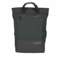 FRILUFTS BRINGEN CW Unisex - Tagesrucksack Black 14 FRILUFTS BRINGEN CW Unisex - Tagesrucksack Black -FRILUFTS Verkäufe 5637715331 f bringen cw frilufts 24