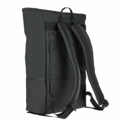 FRILUFTS BERGOM CW Unisex - Tagesrucksack Black -FRILUFTS Verkäufe 5637715333 d bergom cw frilufts 24