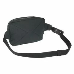 FRILUFTS FARESTA CW - Hüfttasche Black -FRILUFTS Verkäufe 5637715335 b faresta cw frilufts 24