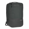 FRILUFTS LAKASUND CW Unisex - Kofferrucksack Black -FRILUFTS Verkäufe 5637715337 a lakasund cw frilufts 24