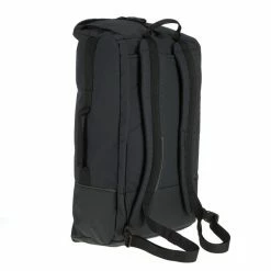 FRILUFTS NORDANAS CW Unisex - Tagesrucksack Black 14 FRILUFTS NORDANAS CW Unisex - Tagesrucksack Black -FRILUFTS Verkäufe 5637715339 dvkdlso nordanas cw frilufts 24