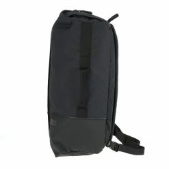 FRILUFTS NORDANAS CW Unisex - Tagesrucksack Black 15 FRILUFTS NORDANAS CW Unisex - Tagesrucksack Black -FRILUFTS Verkäufe 5637715339 dvkdlsp nordanas cw frilufts 24