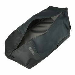 FRILUFTS NORDANAS CW Unisex - Tagesrucksack Black 19 FRILUFTS NORDANAS CW Unisex - Tagesrucksack Black -FRILUFTS Verkäufe 5637715339 dvkdlst nordanas cw frilufts 24