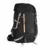 FRILUFTS CALI 40 TOURING Unisex - Tourenrucksack -FRILUFTS Verkäufe 5637715344 a cali 40 touring frilufts 24