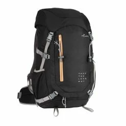 FRILUFTS CALI 40 TOURING Unisex - Tourenrucksack