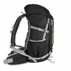 FRILUFTS CALI 40 TOURING Unisex - Tourenrucksack -FRILUFTS Verkäufe 5637715344 b cali 40 touring frilufts 24