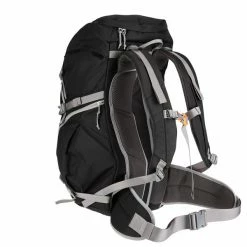 FRILUFTS CALI 40 TOURING Unisex - Tourenrucksack -FRILUFTS Verkäufe 5637715344 d cali 40 touring frilufts 24