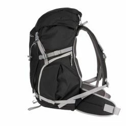 FRILUFTS CALI 40 TOURING Unisex - Tourenrucksack -FRILUFTS Verkäufe 5637715344 e cali 40 touring frilufts 24