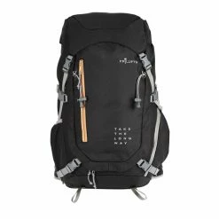 FRILUFTS CALI 40 TOURING Unisex - Tourenrucksack -FRILUFTS Verkäufe 5637715344 f cali 40 touring frilufts 24