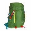 FRILUFTS CALI KIDS Kinder - Kinderrucksack Vineyard Green -FRILUFTS Verkäufe 5637715346 a cali kids frilufts 24