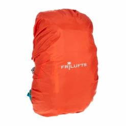 FRILUFTS CALI KIDS Kinder - Kinderrucksack Vineyard Green -FRILUFTS Verkäufe 5637715346 g cali kids frilufts 24