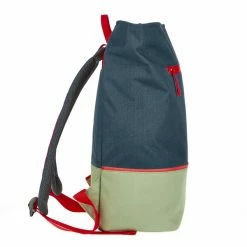 FRILUFTS BERGOM KIDS Kinder - Kinderrucksack 13 FRILUFTS BERGOM KIDS Kinder - Kinderrucksack -FRILUFTS Verkäufe 5637715348 b bergom kids frilufts 24