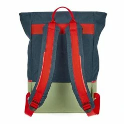 FRILUFTS BERGOM KIDS Kinder - Kinderrucksack 14 FRILUFTS BERGOM KIDS Kinder - Kinderrucksack -FRILUFTS Verkäufe 5637715348 c bergom kids frilufts 24