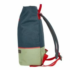 FRILUFTS BERGOM KIDS Kinder - Kinderrucksack 16 FRILUFTS BERGOM KIDS Kinder - Kinderrucksack -FRILUFTS Verkäufe 5637715348 e bergom kids frilufts 24