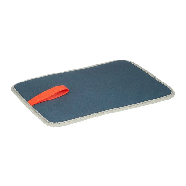 FRILUFTS BERGOM KIDS Kinder - Kinderrucksack 10 FRILUFTS BERGOM KIDS Kinder - Kinderrucksack – Bild 8