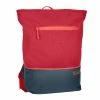 FRILUFTS BERGOM KIDS Kinder - Kinderrucksack -FRILUFTS Verkäufe 5637715349 a bergom kids frilufts 24