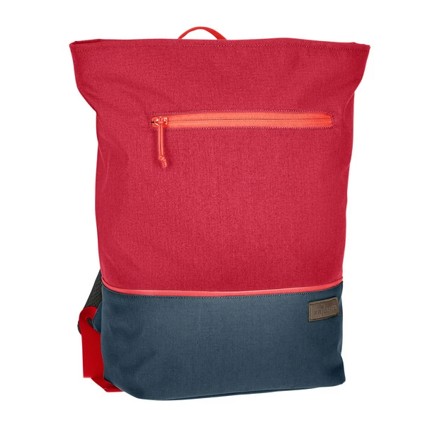FRILUFTS BERGOM KIDS Kinder - Kinderrucksack 3 FRILUFTS BERGOM KIDS Kinder - Kinderrucksack