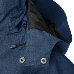 FRILUFTS HAGBY COAT Frauen - Regenmantel Dress Blues -FRILUFTS Verkäufe 5637746894 e hagby coat frilufts 24