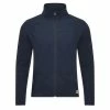 FRILUFTS KILBAHA FLEECE JACKET Männer - Fleecejacke 2 FRILUFTS KILBAHA FLEECE JACKET Männer - Fleecejacke -FRILUFTS Verkäufe 5637750682 a kilbaha fleece jacket frilufts 24
