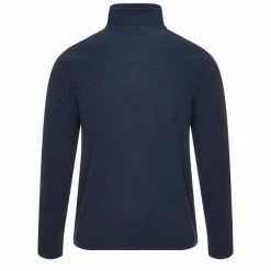 FRILUFTS KILBAHA FLEECE JACKET Männer - Fleecejacke -FRILUFTS Verkäufe 5637750682 b kilbaha fleece jacket frilufts 24