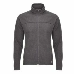 FRILUFTS KILBAHA FLEECE JACKET Männer - Fleecejacke -FRILUFTS Verkäufe 5637750686 a kilbaha fleece jacket frilufts 24