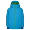 FRILUFTS TIKSI PADDED JACKET Kinder - Winterjacke Swedish Blue -FRILUFTS Verkäufe 5637753384 a tiksi padded jacket frilufts 24